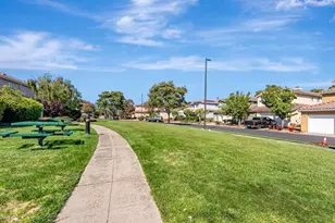 327 Ratto Rd, Alameda, CA 94502 - Photo 42