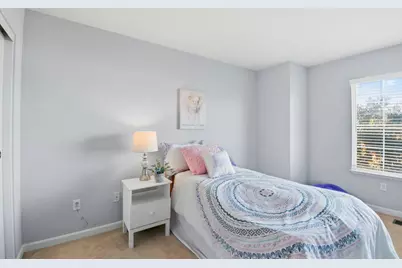 327 Ratto Rd, Alameda, CA 94502 - Photo 24