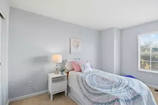 327 Ratto Rd, Alameda, CA 94502 - Photo 24