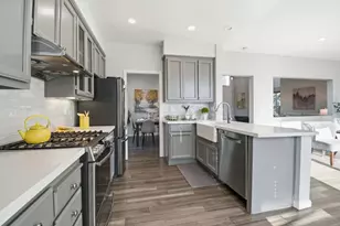 327 Ratto Rd, Alameda, CA 94502 - Photo 14