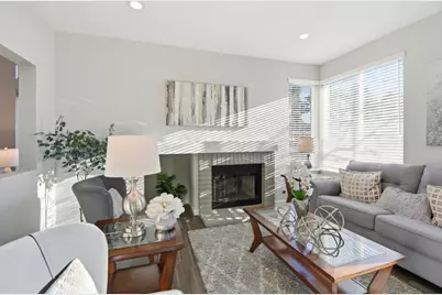 327 Ratto Rd, Alameda, CA 94502 - Photo 10