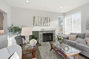 327 Ratto Rd, Alameda, CA 94502 - Photo 10