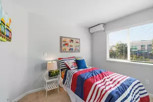 327 Ratto Rd, Alameda, CA 94502 - Photo 22