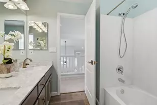 327 Ratto Rd, Alameda, CA 94502 - Photo 30