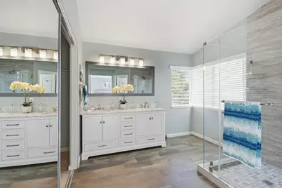 327 Ratto Rd, Alameda, CA 94502 - Photo 26