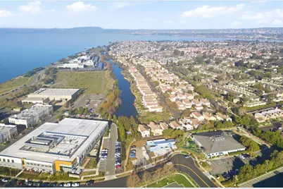 327 Ratto Rd, Alameda, CA 94502 - Photo 48