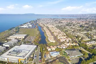 327 Ratto Rd, Alameda, CA 94502 - Photo 48