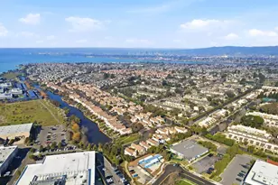 327 Ratto Rd, Alameda, CA 94502 - Photo 54