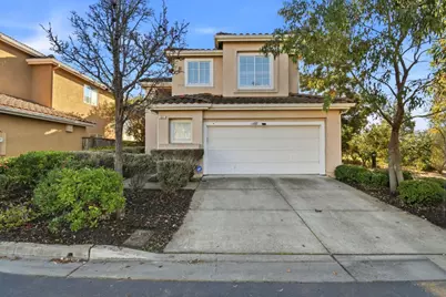 327 Ratto Rd, Alameda, CA 94502 - Photo 1