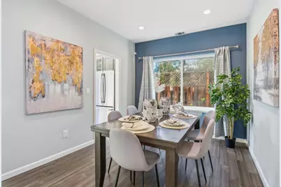 327 Ratto Rd, Alameda, CA 94502 - Photo 16