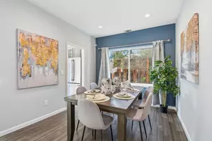 327 Ratto Rd, Alameda, CA 94502 - Photo 16