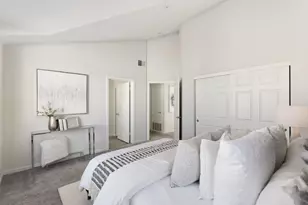 7271 Ventana Dr, San Jose, CA 95129 - Photo 14