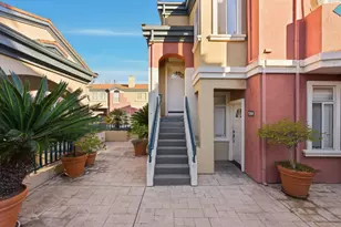 7271 Ventana Dr, San Jose, CA 95129 - Photo 1