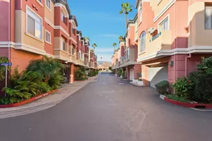 7271 Ventana Dr, San Jose, CA 95129 - Photo 24