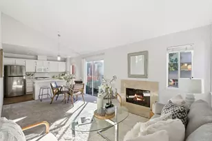 7271 Ventana Dr, San Jose, CA 95129 - Photo 6