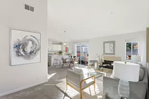 7271 Ventana Dr, San Jose, CA 95129 - Photo 2