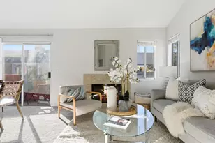 7271 Ventana Dr, San Jose, CA 95129 - Photo 4