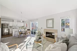 7271 Ventana Dr, San Jose, CA 95129 - Photo 6