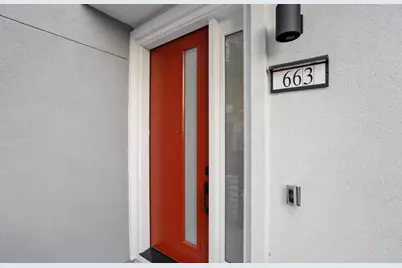 663 Lindendale Ct, San Jose, CA 95117 - Photo 4