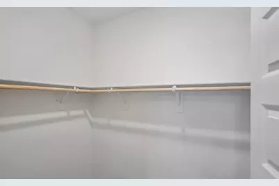 663 Lindendale Ct, San Jose, CA 95117 - Photo 22