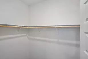 663 Lindendale Ct, San Jose, CA 95117 - Photo 22