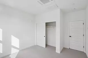 663 Lindendale Ct, San Jose, CA 95117 - Photo 34