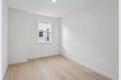 663 Lindendale Ct, San Jose, CA 95117 - Photo 20