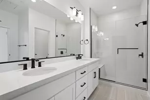 663 Lindendale Ct, San Jose, CA 95117 - Photo 38