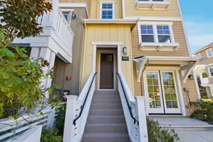 2039 Colony St, Mountain View, CA 94043 - Photo 36