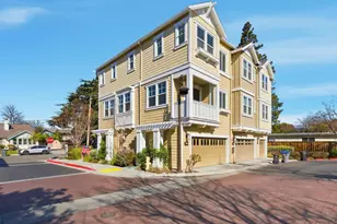 2039 Colony St, Mountain View, CA 94043 - Photo 42