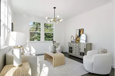 2039 Colony St, Mountain View, CA 94043 - Photo 4