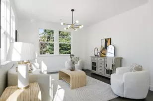 2039 Colony St, Mountain View, CA 94043 - Photo 4