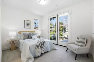 2039 Colony St, Mountain View, CA 94043 - Photo 18