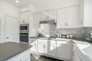 2039 Colony St, Mountain View, CA 94043 - Photo 14