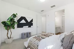 2039 Colony St, Mountain View, CA 94043 - Photo 30