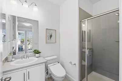 2039 Colony St, Mountain View, CA 94043 - Photo 20