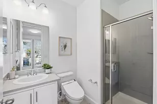 2039 Colony St, Mountain View, CA 94043 - Photo 20