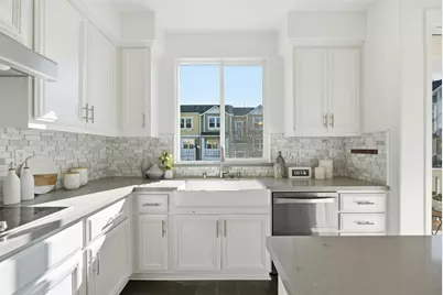 2039 Colony St, Mountain View, CA 94043 - Photo 12