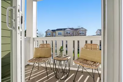 2039 Colony St, Mountain View, CA 94043 - Photo 16