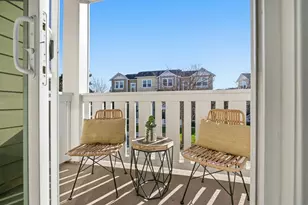 2039 Colony St, Mountain View, CA 94043 - Photo 16