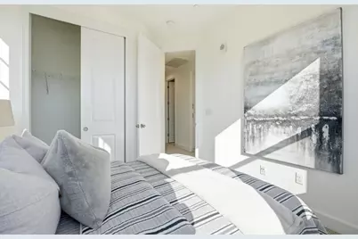 2039 Colony St, Mountain View, CA 94043 - Photo 28