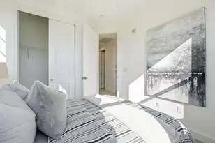 2039 Colony St, Mountain View, CA 94043 - Photo 28