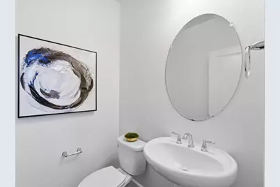 2039 Colony St, Mountain View, CA 94043 - Photo 22