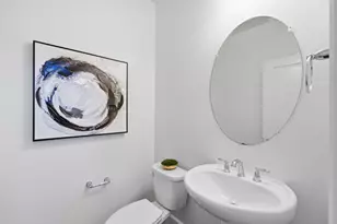 2039 Colony St, Mountain View, CA 94043 - Photo 22