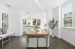 2039 Colony St, Mountain View, CA 94043 - Photo 6