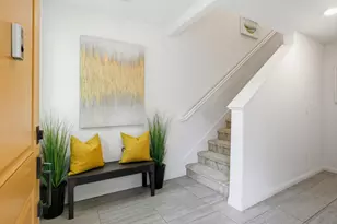 678 Squire Ave, San Jose, CA 95133 - Photo 4