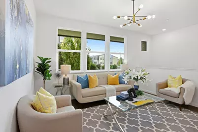 678 Squire Ave, San Jose, CA 95133 - Photo 6