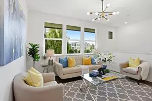 678 Squire Ave, San Jose, CA 95133 - Photo 6