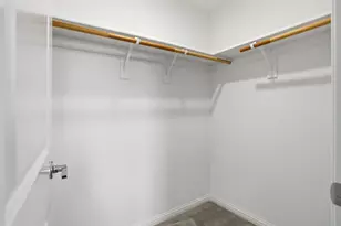 678 Squire Ave, San Jose, CA 95133 - Photo 18