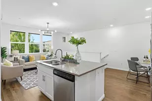 678 Squire Ave, San Jose, CA 95133 - Photo 10